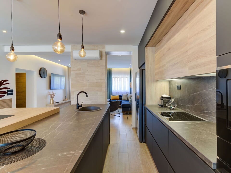 Water, Sky, Property, Plant, Azure, Swimming Pool, Tree, Leisure, Shade, Building