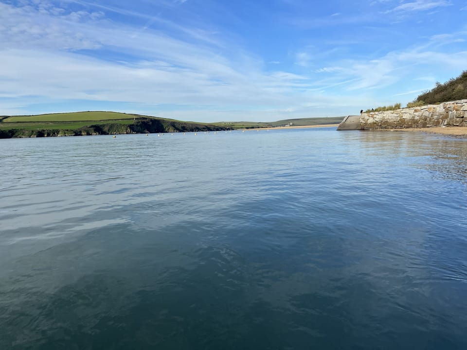 Image 30