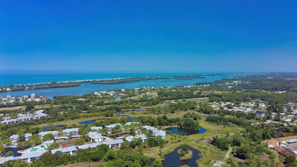 Intercoastal 