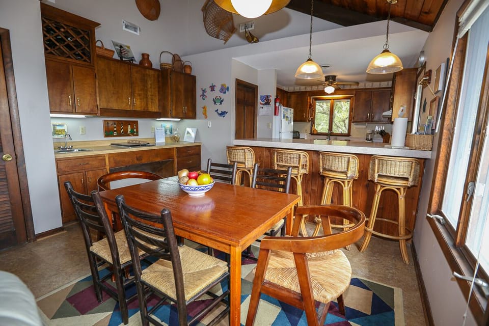 Dining Room 2022