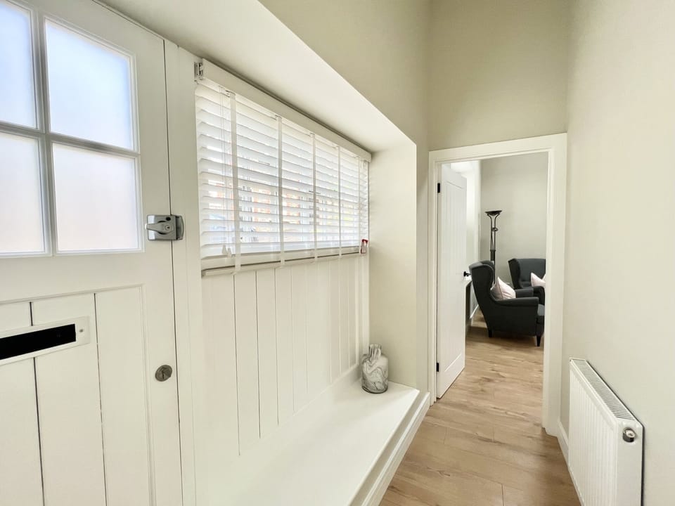 Hallway (2)