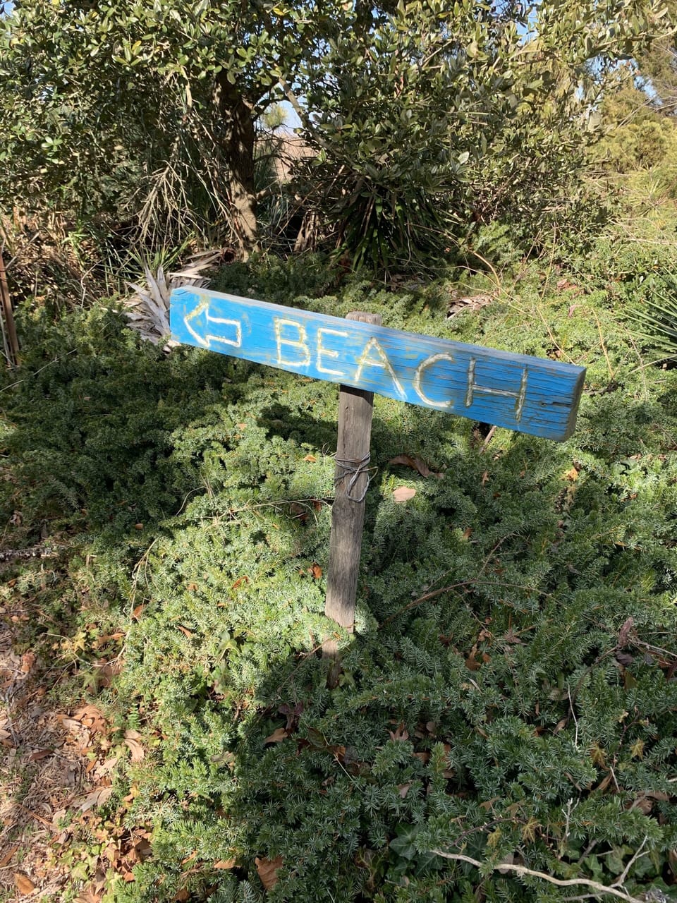 Road Sign, Sign