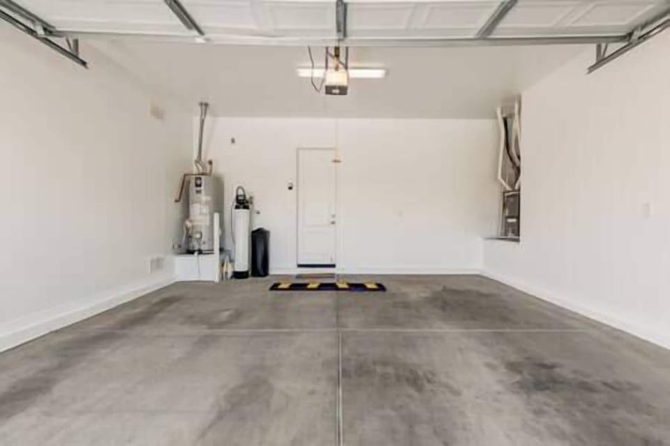 D976d96b 942d 4ef7 b947 2fc0b4bda36f