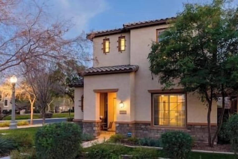 36454861 5c0f 4e24 8dc1 fe1bc4af7c4e