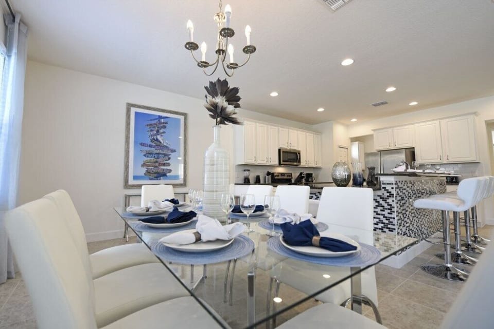 Whip up wonders: Our kitchen, where recipes come to life!