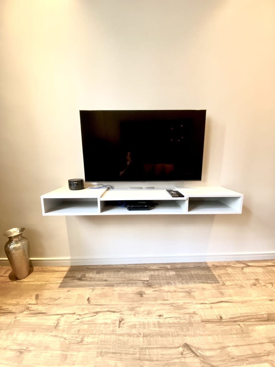 Television
