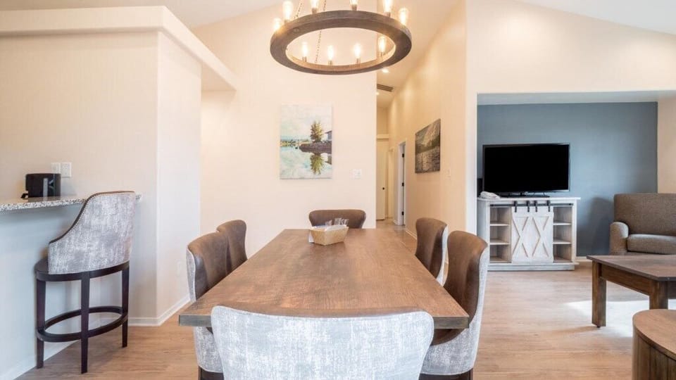 5ClubWynham_2bedroom-003