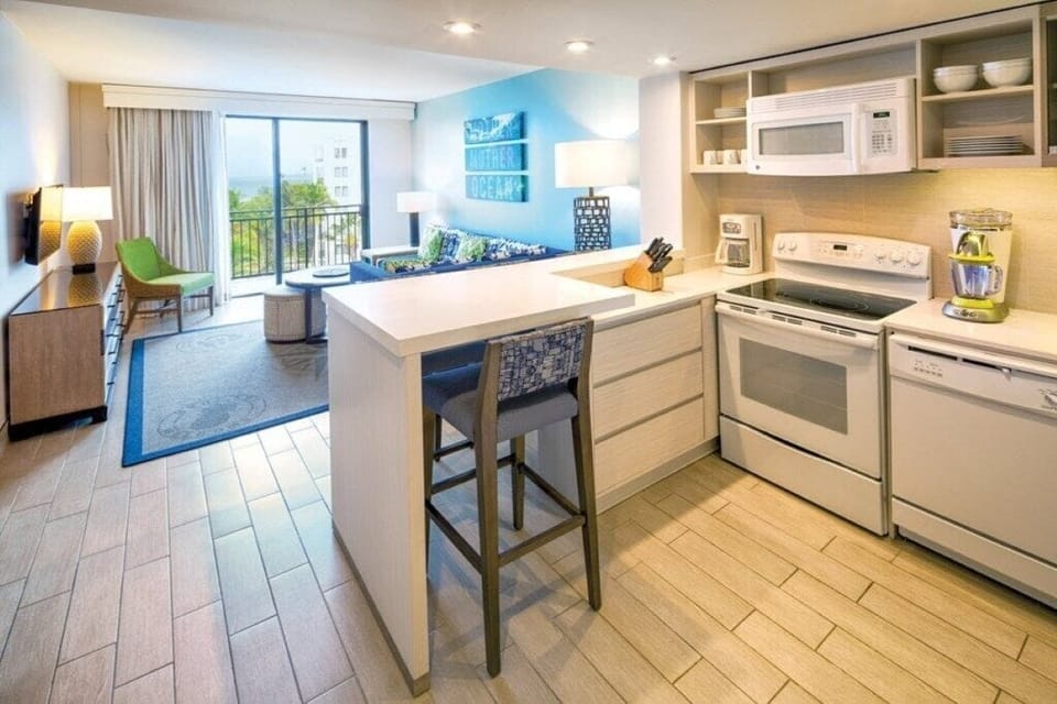 Margaritaville Vacation Club by Wyndham - Rio Mar_8.jpg