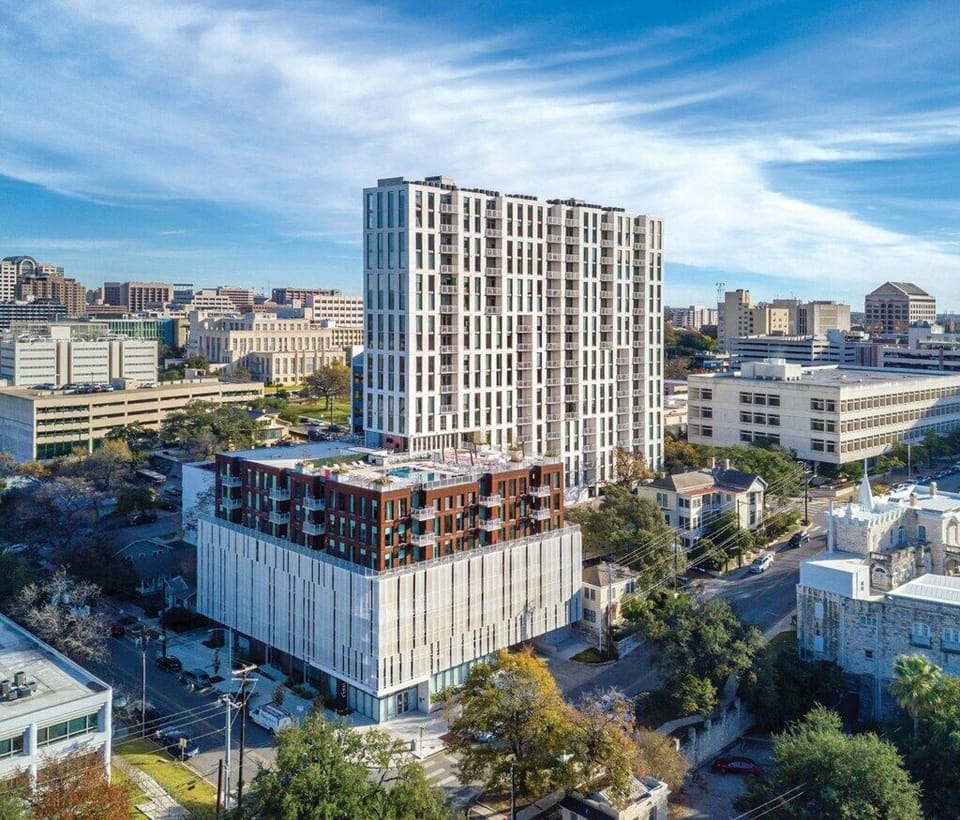 4 austin_ext_drone_2__s.jpg