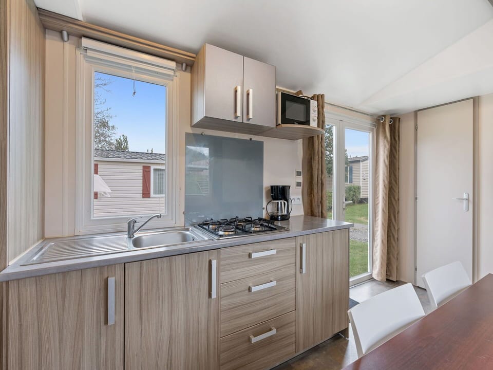 Home, Wood Stain, Aluminium, Siding, Garden Buildings