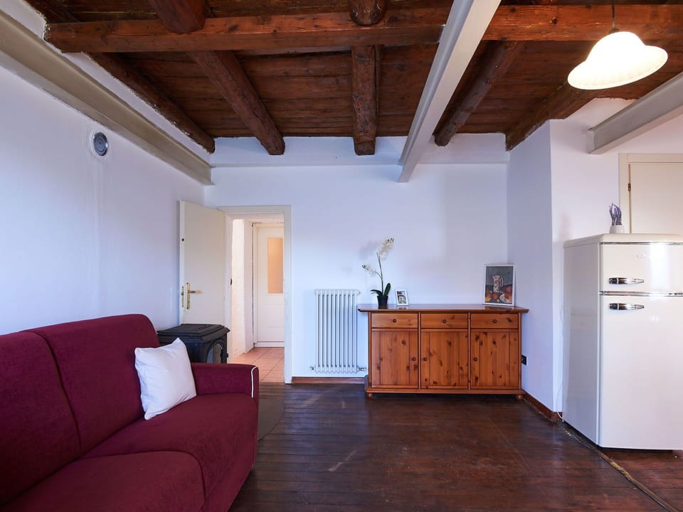 Furniture, Cabinetry, Building, Couch, Wood, Drawer, Lighting, Interior Design, House, Floor