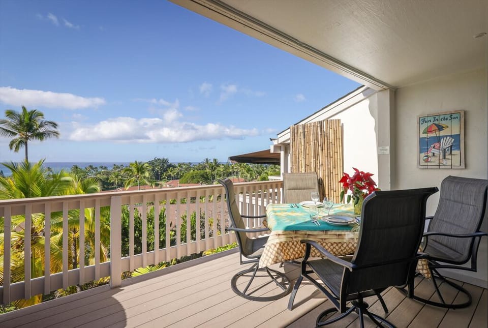 Lanai