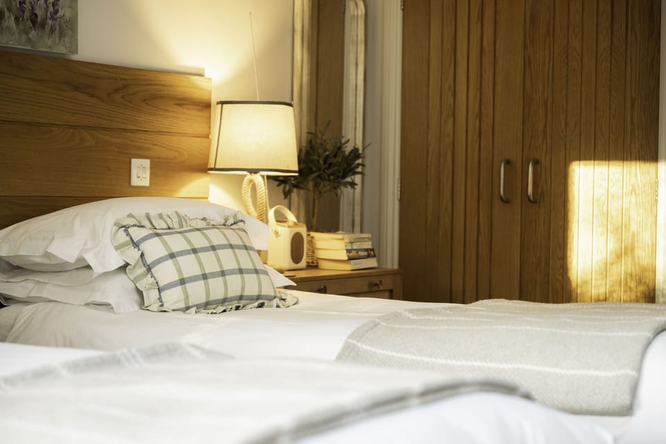 WGRoom1