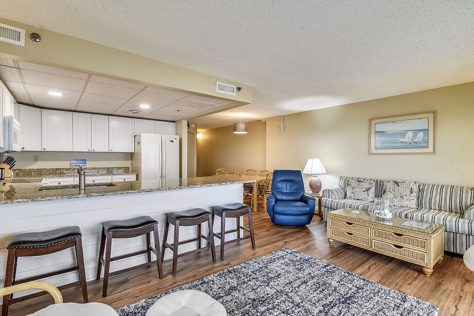 Floor Plan,Living Area,