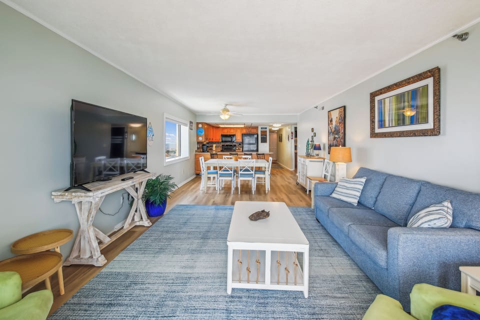Floor Plan,Living Room,