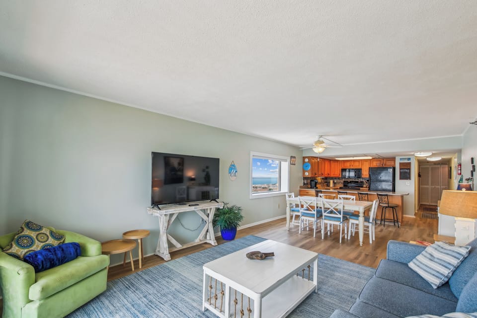 Floor Plan,Living Room,