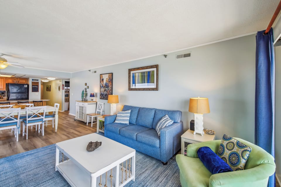 Floor Plan,Living Room,