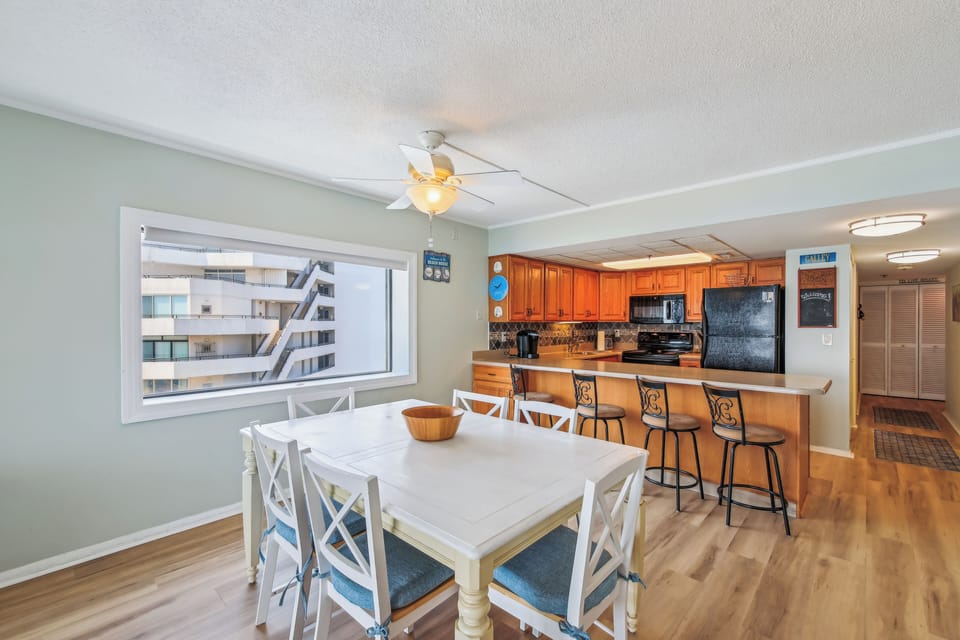 Floor Plan,Dining Room,