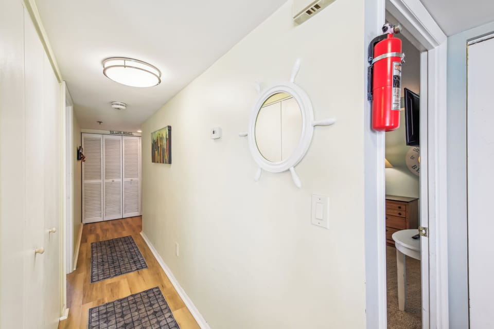Floor Plan,Hall,