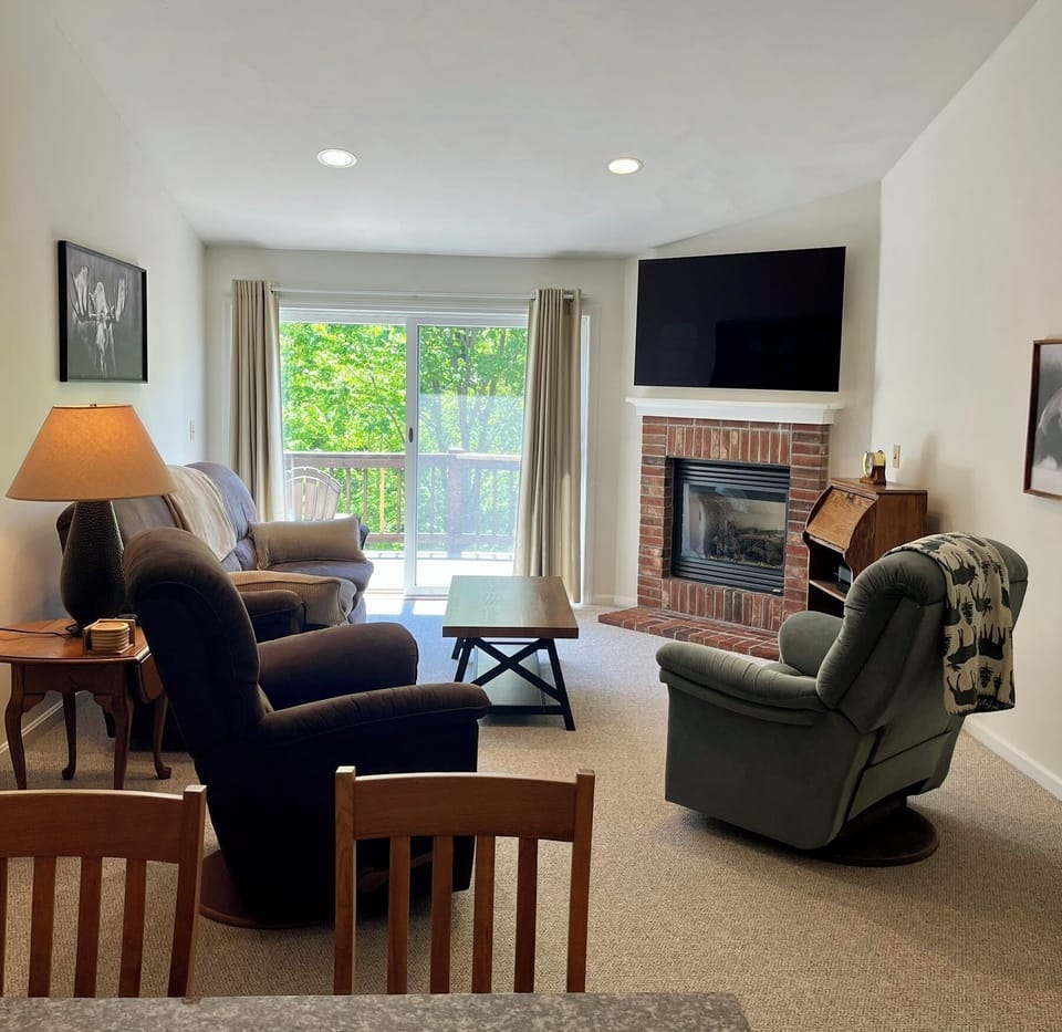 Living Room1