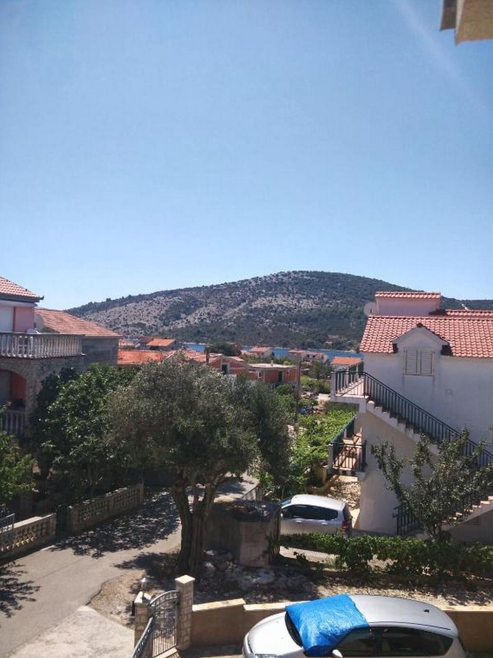 View