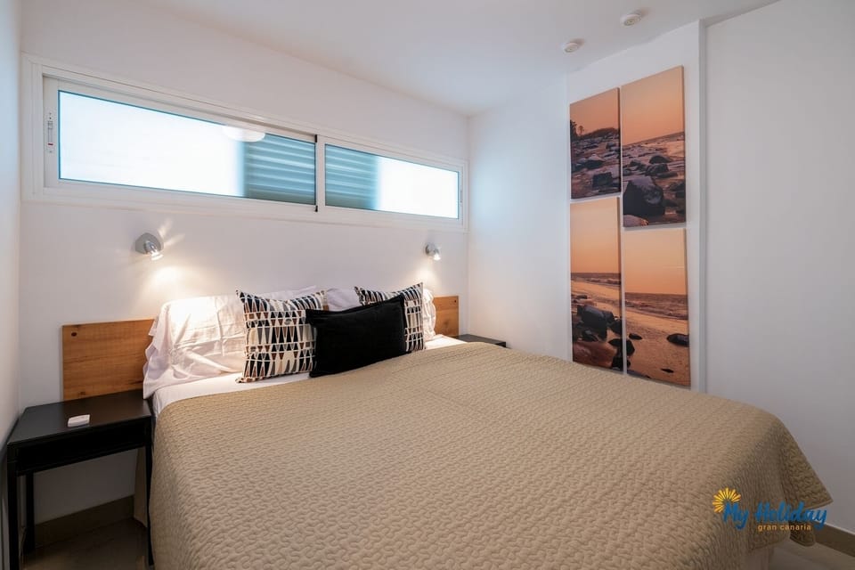 Bedroom (1)