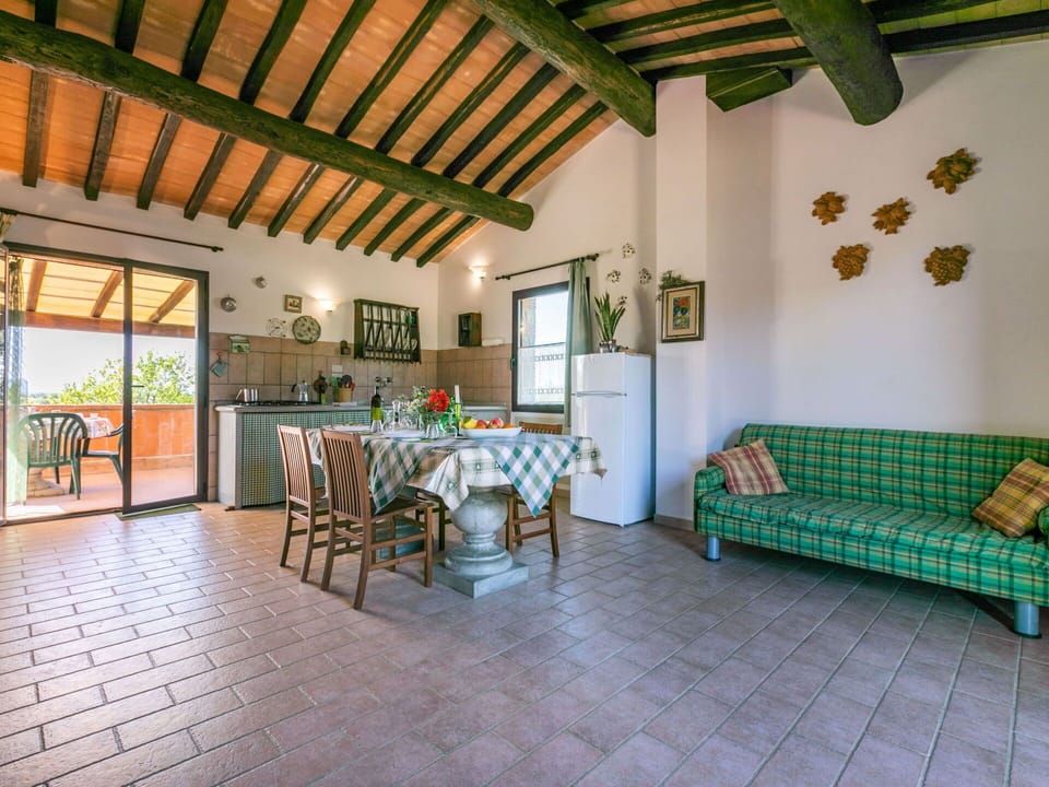 Water, Table, Tableware, Property, Sky, Furniture, Building, Window, Blue, Chair