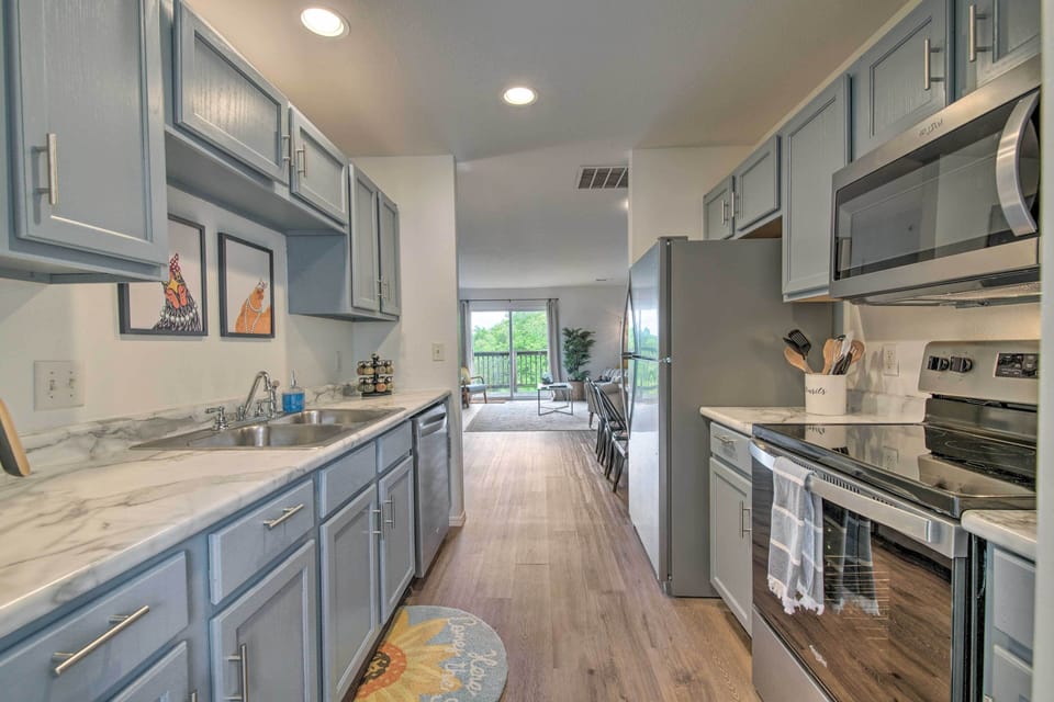 Kitchen | Keurig | Drip Coffee Maker