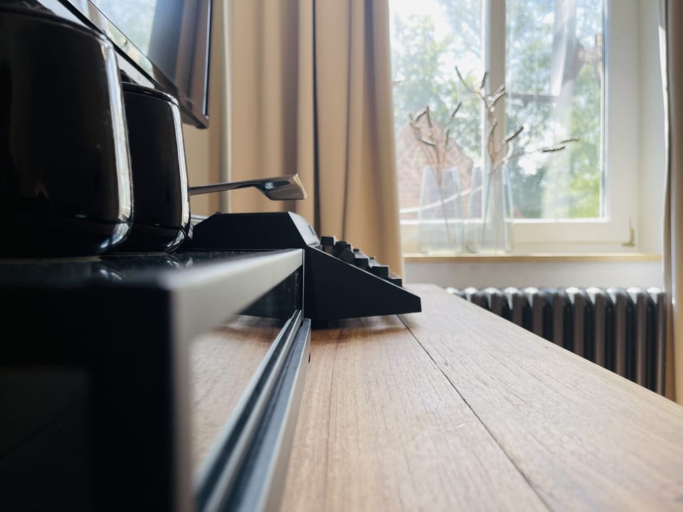 Television