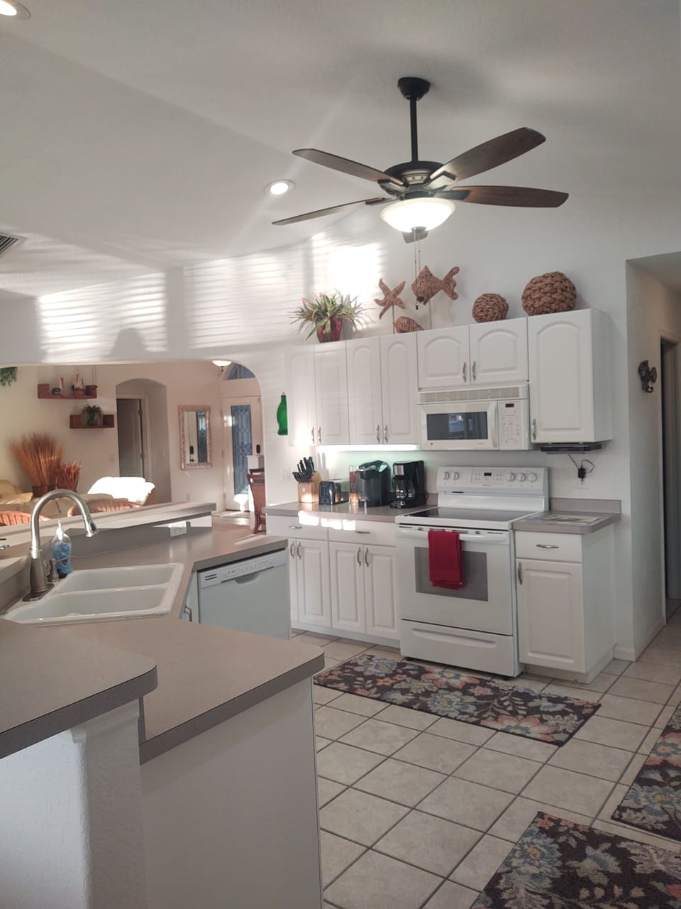 Kitchen2