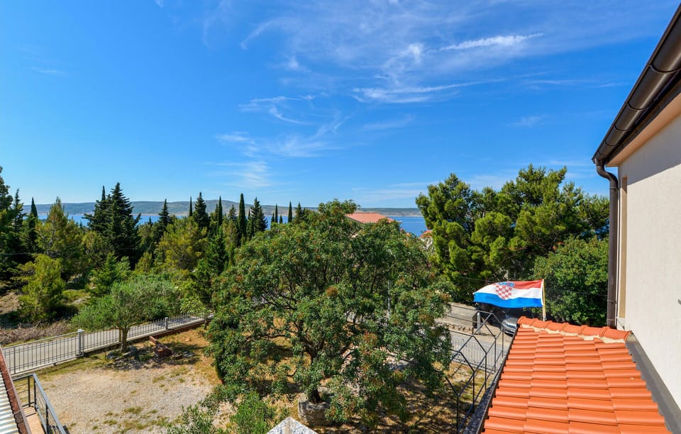 view-from-room