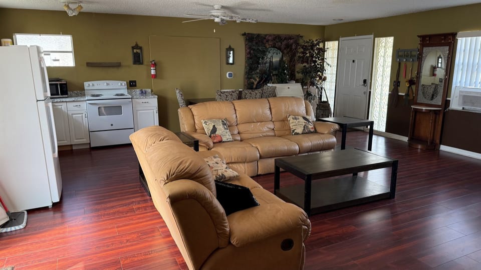 Livingroom