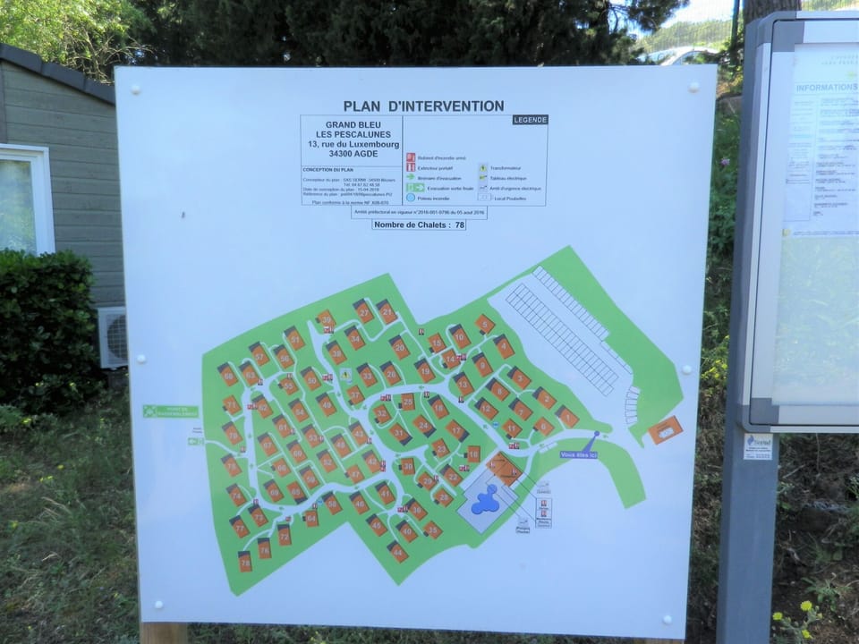 Property map