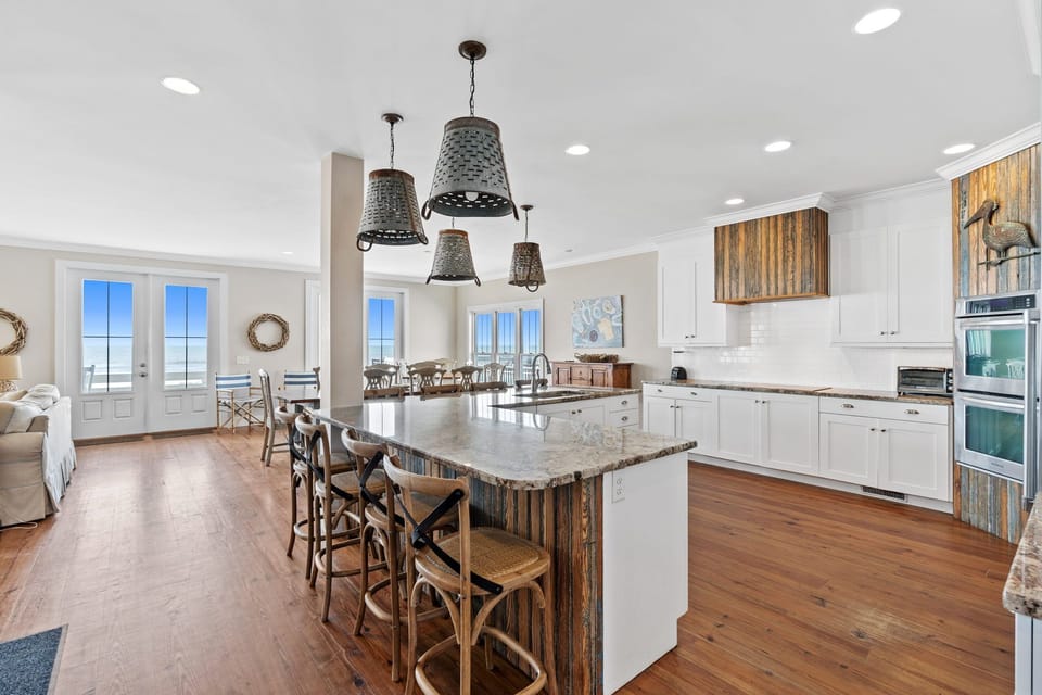 7eb39d08-a6f9-4590-8fca-b767368a2f40