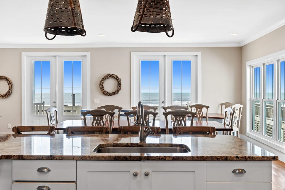 5a9d7d38-536e-444c-84df-d2a6cc5c9a1d