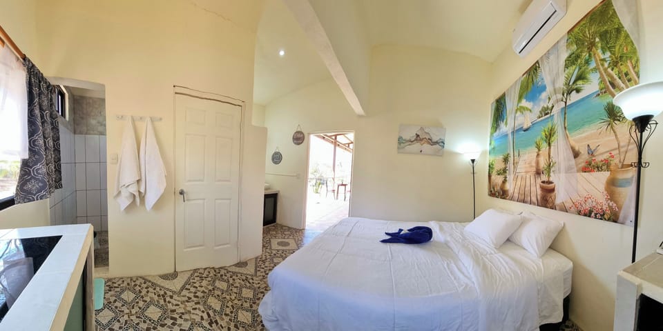 Room 5