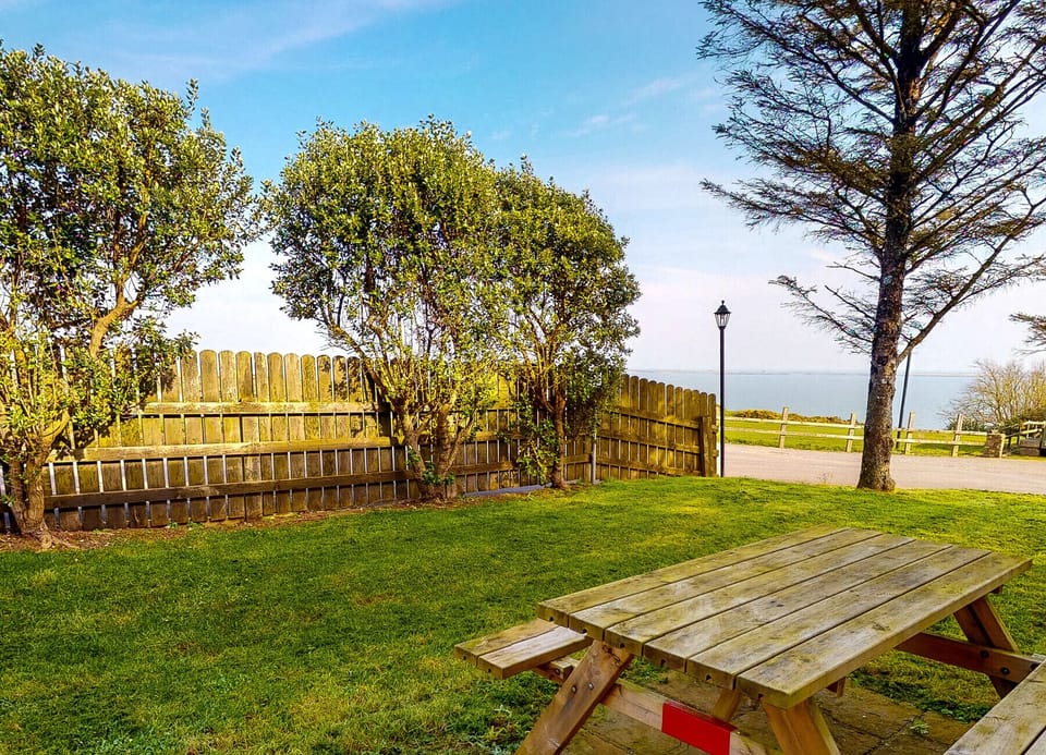 Seacliff Holiday Home No. 8, Dunmore East, County Waterford