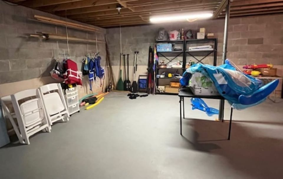 Miscellaneous