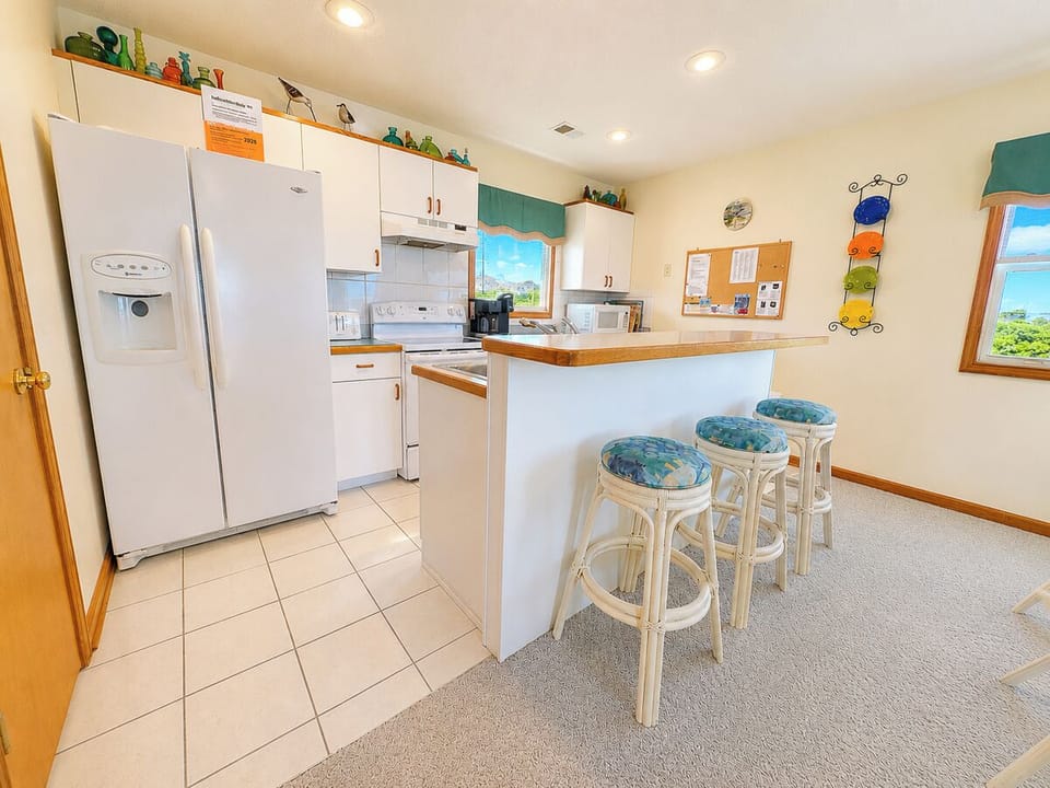Kitchen 2026