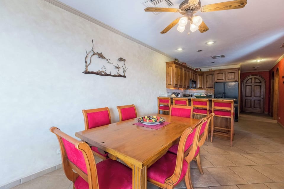 Nice Dining Table