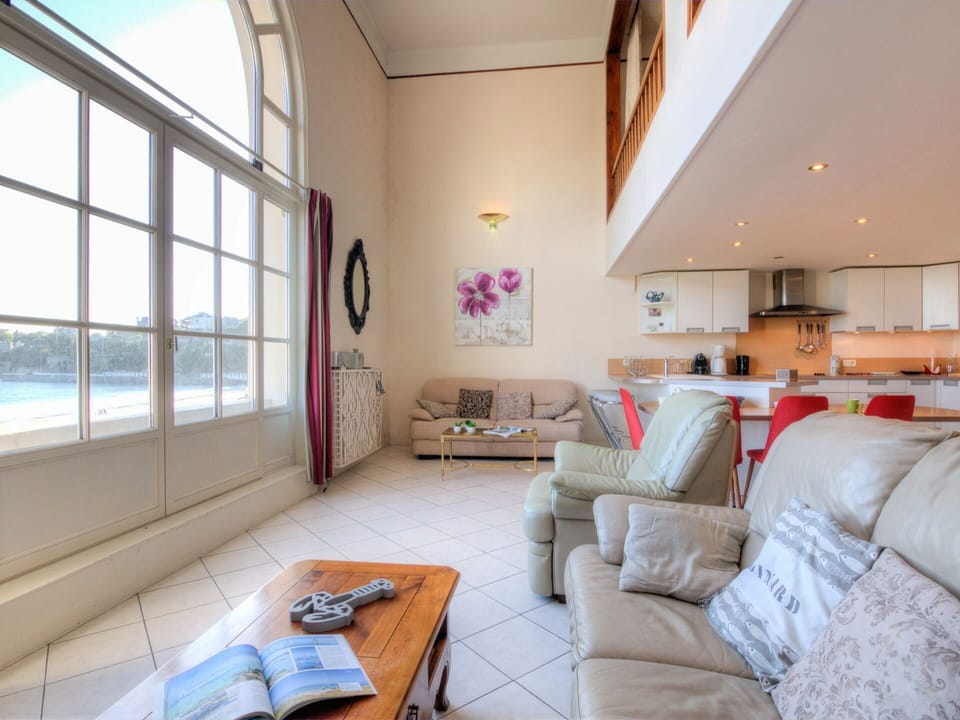 Furniture, Property, Table, Couch, Window, Building, Comfort, Houseplant, Wood, Interior Design