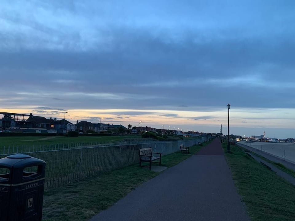 Image 24