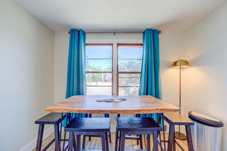 3520E20Colby201120of2031