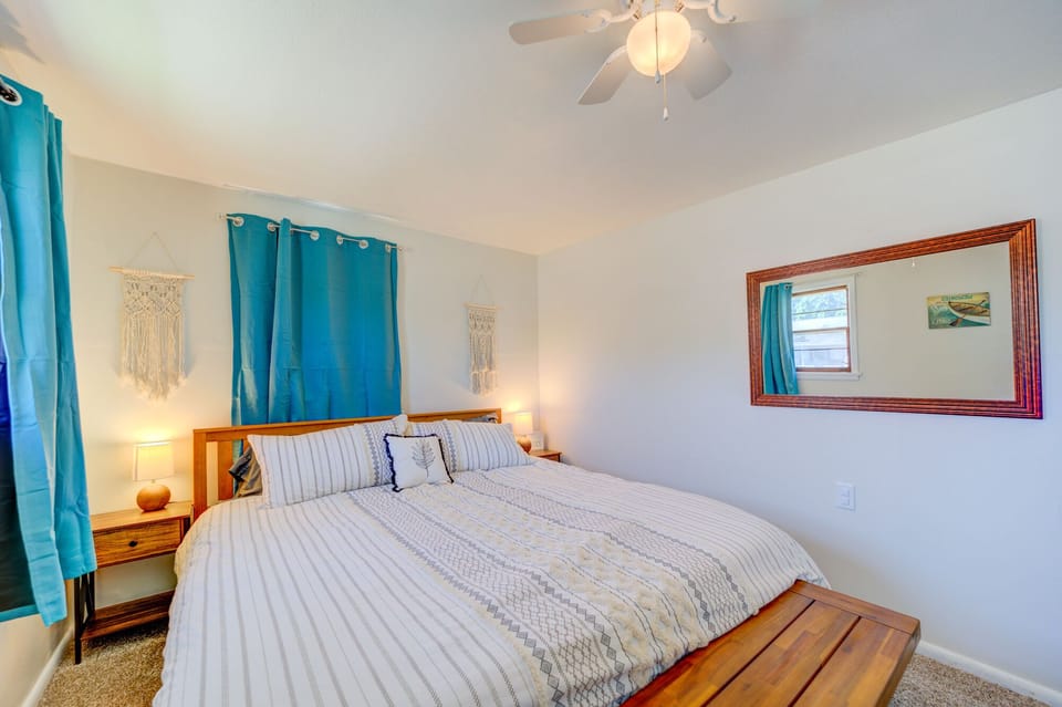 3520E20Colby202720of2031