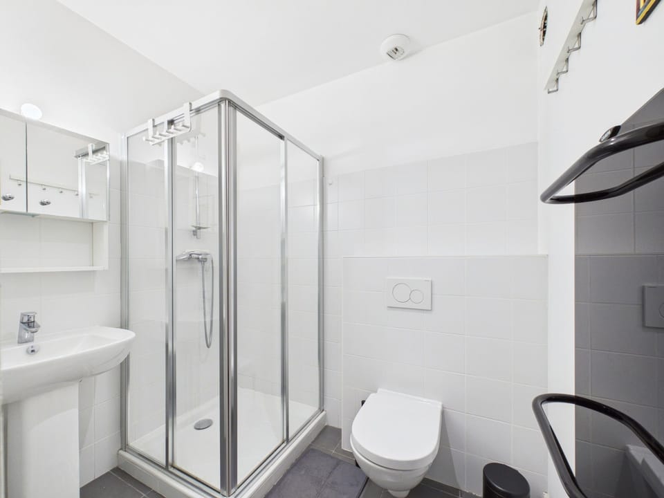 Prime Location Apartment - Center of Les Gets, Near Lifts, Terrace, Pet-Friendly, WiFi Apartment in Les Gets