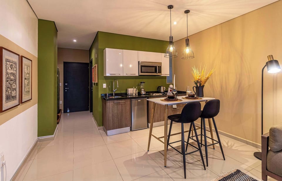Furnishings, decor, and amenities may vary slightly.