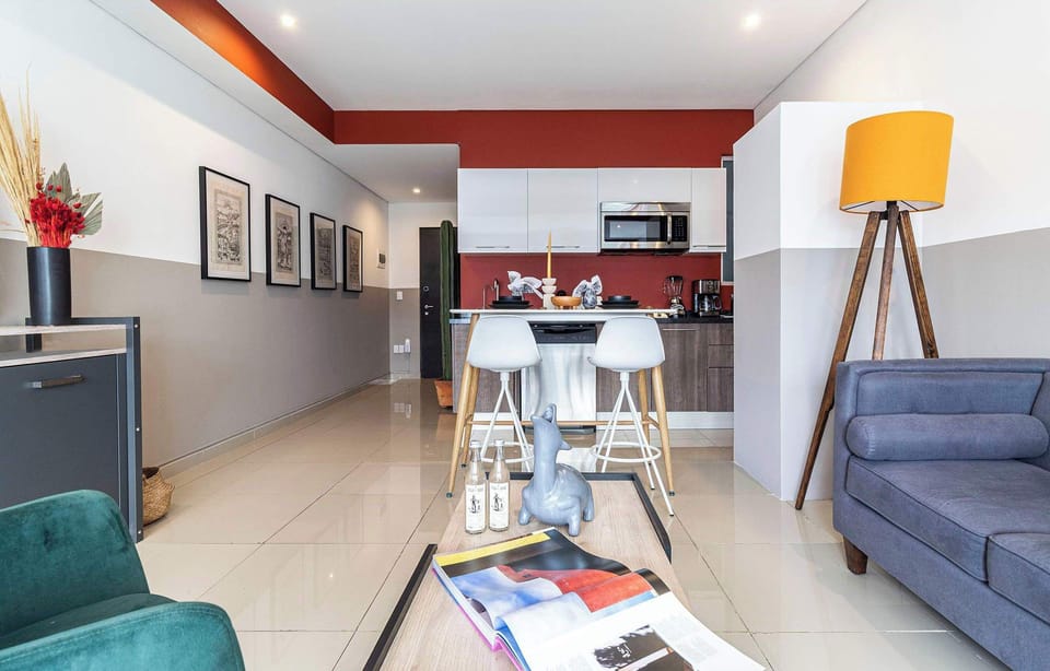 Furnishings, decor, and amenities may vary slightly.