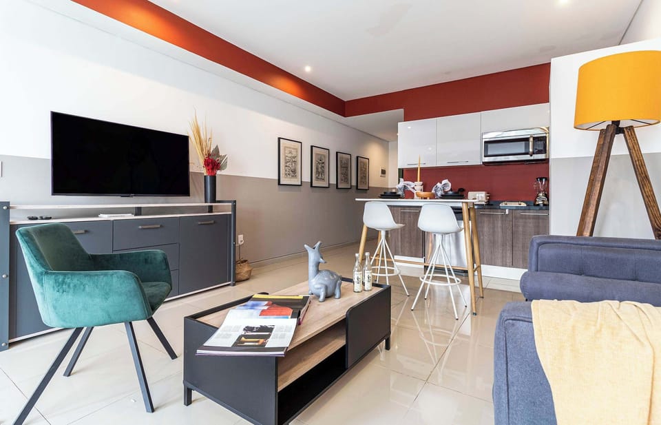 Furnishings, decor, and amenities may vary slightly.