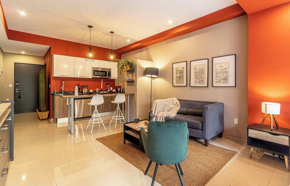 Furnishings, decor, and amenities may vary slightly.