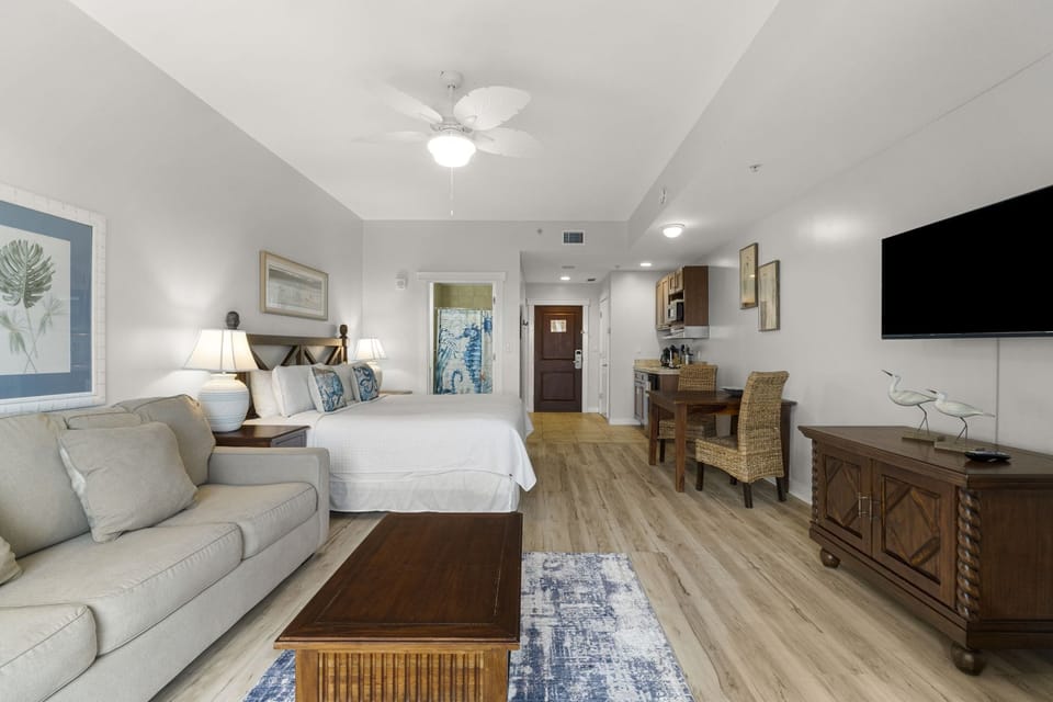 14-web-or-mls-15100-front-beach-rd-513